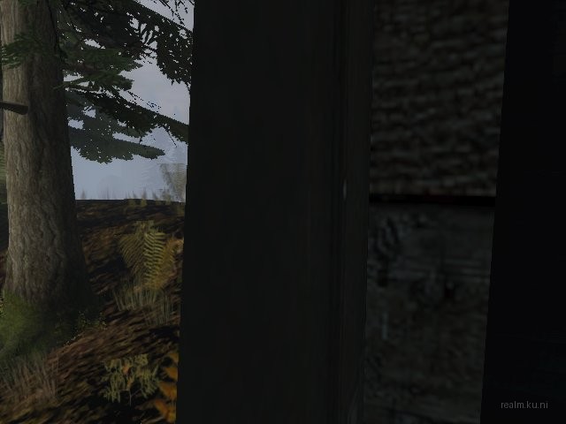 mountaincaves thumb 19