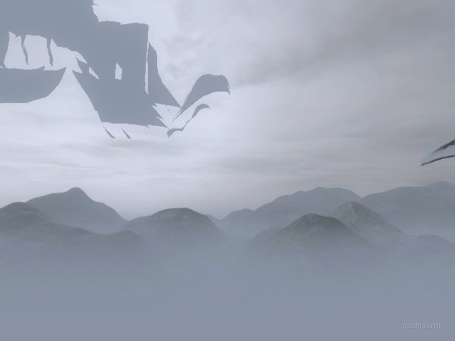 mountaincaves thumb 7