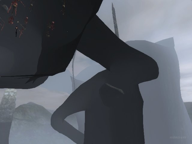 mountaincaves thumb 16
