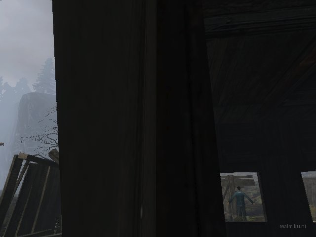 mountaincaves thumb 14