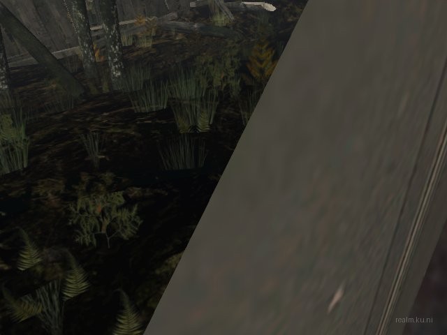 mountaincaves thumb 2