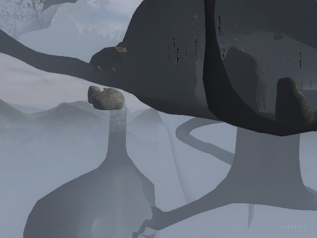 mountaincaves thumb 20