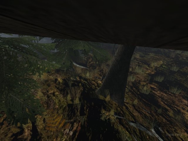 mountaincaves thumb 15