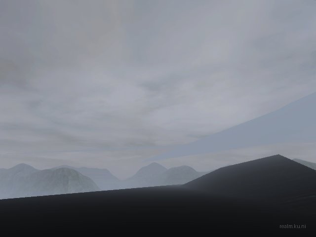 mountaincaves thumb 4