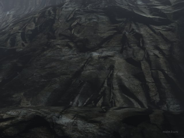 mountaincaves thumb 24