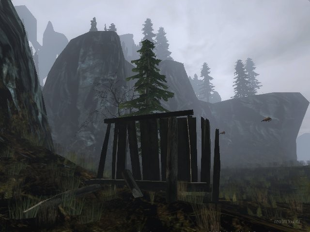 mountaincaves thumb 17