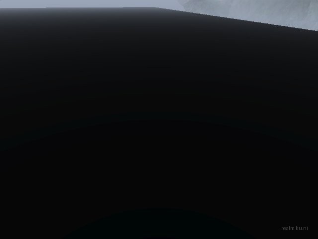 mountaincaves thumb 22
