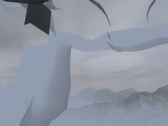 mountaincaves thumb 13