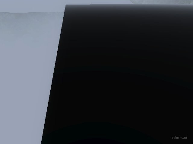 mountaincaves thumb 11