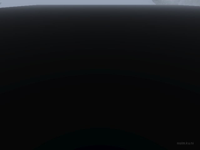 mountaincaves thumb 18