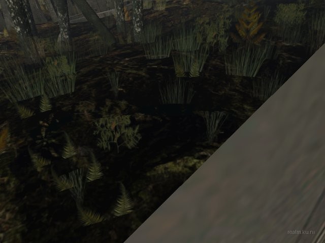 mountaincaves thumb 8