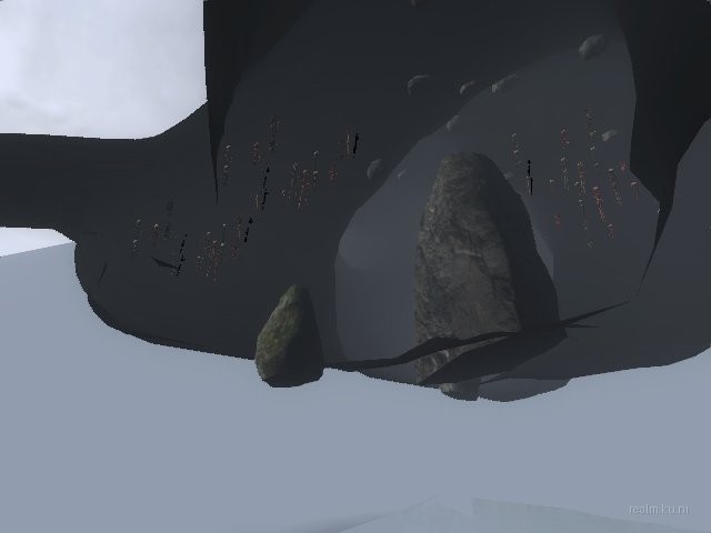 mountaincaves thumb 6