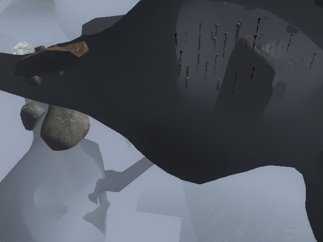 mountaincaves thumb 12