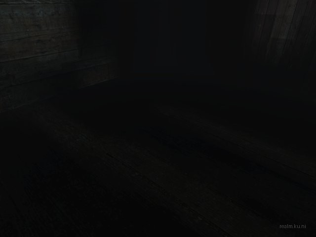mountaincaves thumb 23