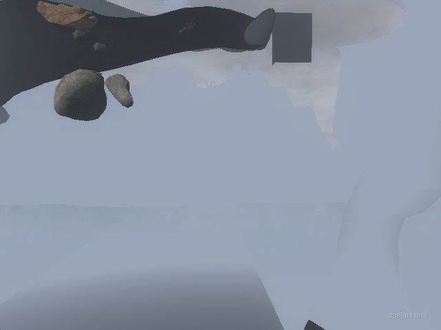 mountaincaves thumb 25