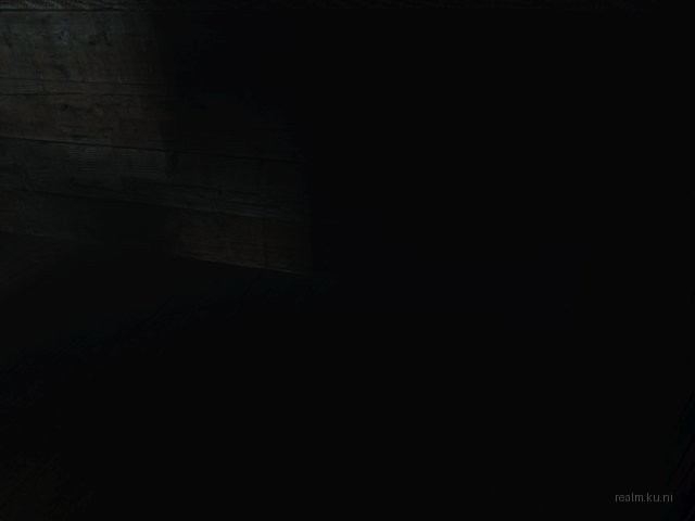 mountaincaves thumb 26