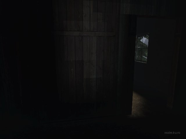 mountaincaves thumb 10