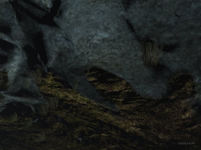 mountaincaves thumb 5