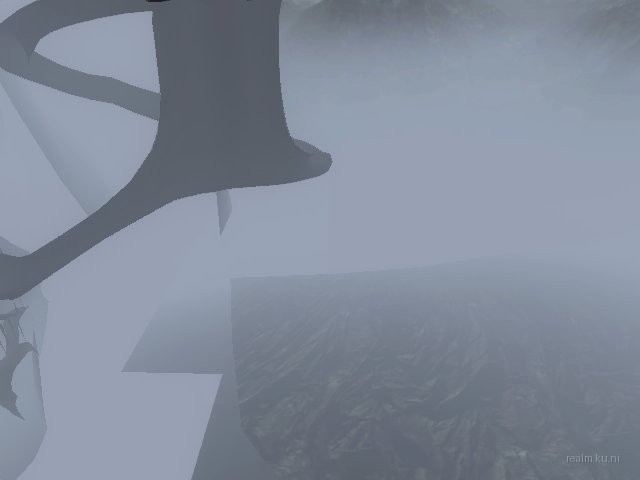 mountaincaves thumb 9