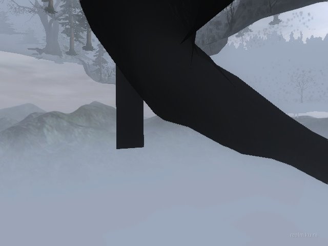 mountaincaves thumb 21