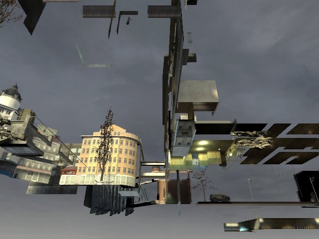 next_01 for hl2dm screenshot