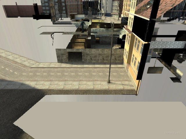 next_01 thumb 43