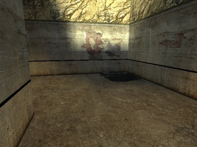 next_01 thumb 25