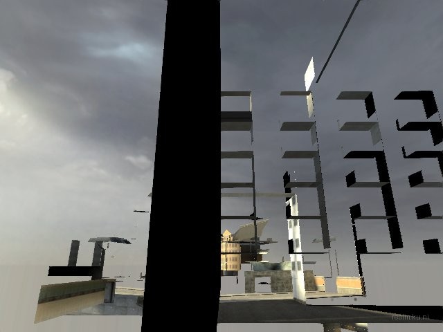 next_01 thumb 4