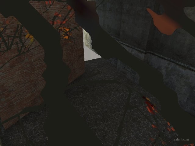 next_01 thumb 17