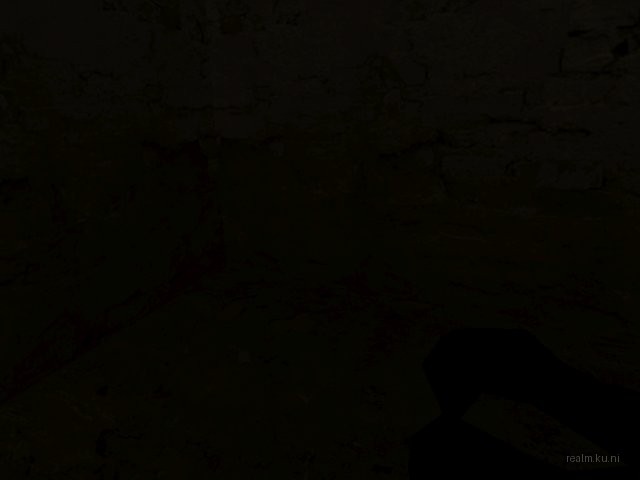 next_01 thumb 7