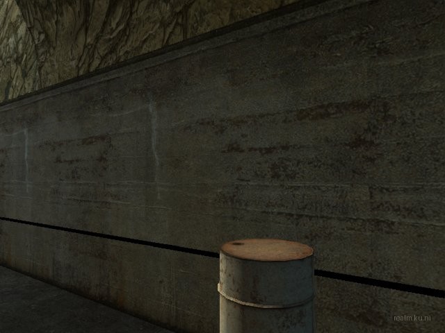 next_01 thumb 48