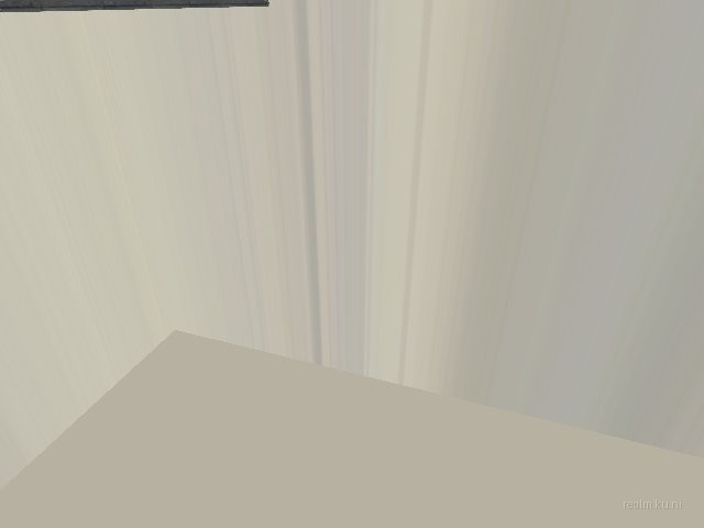 next_01 thumb 9