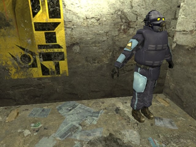 next_01 thumb 13