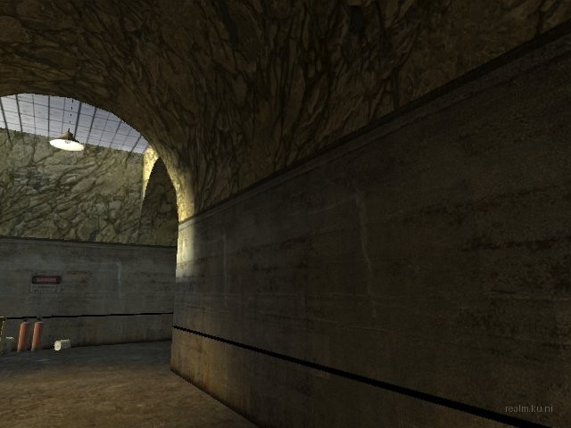 next_01 thumb 22