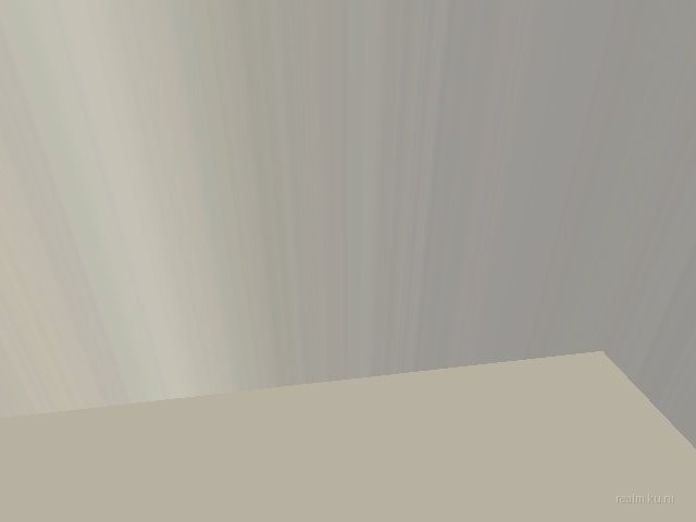 next_01 thumb 34