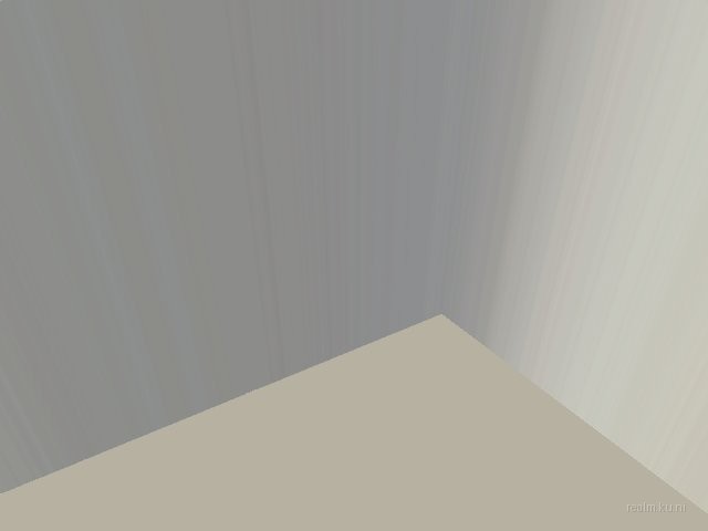 next_01 thumb 46