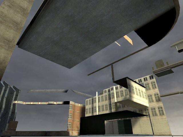 next_01 thumb 41