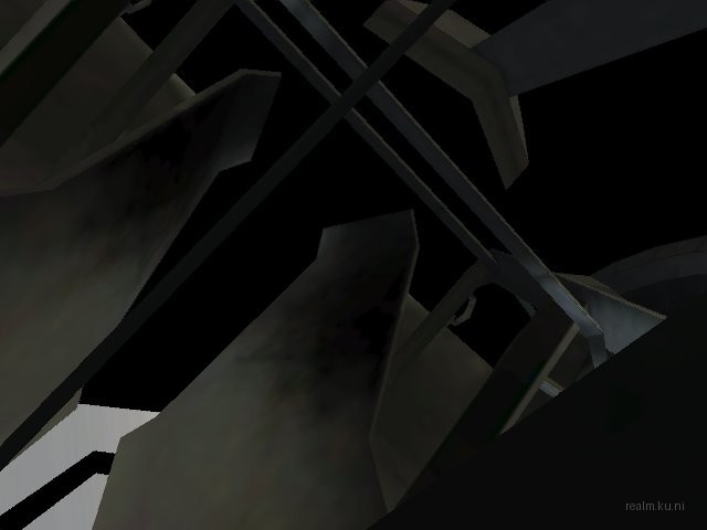 next_01 thumb 15