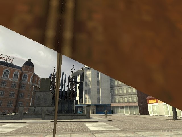next_01 thumb 21