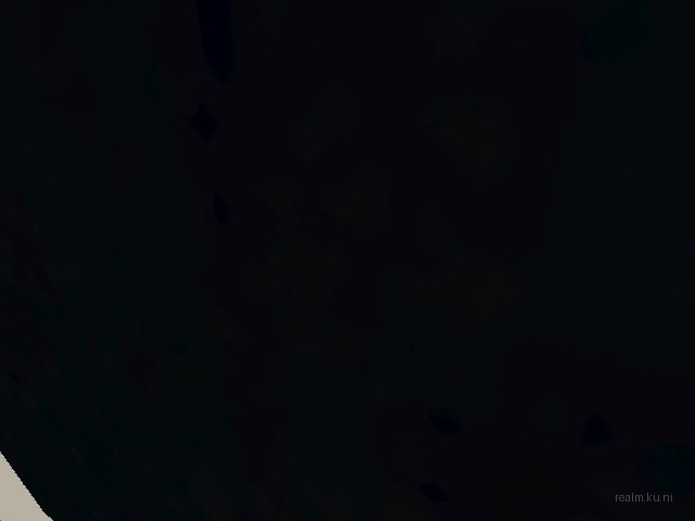 next_01 thumb 24