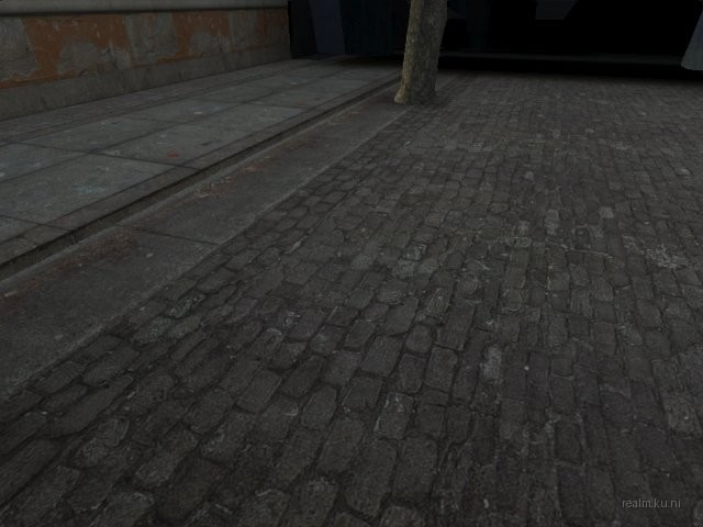 next_01 thumb 28