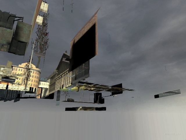 next_01 thumb 38