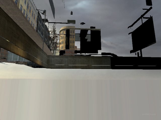 next_01 thumb 11
