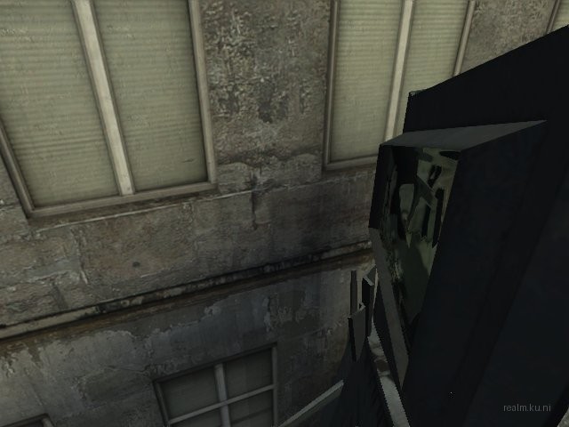 next_01 thumb 45