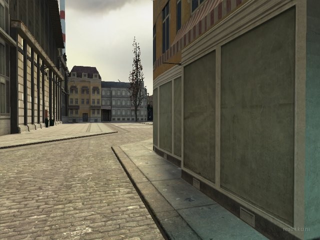 next_01 thumb 33