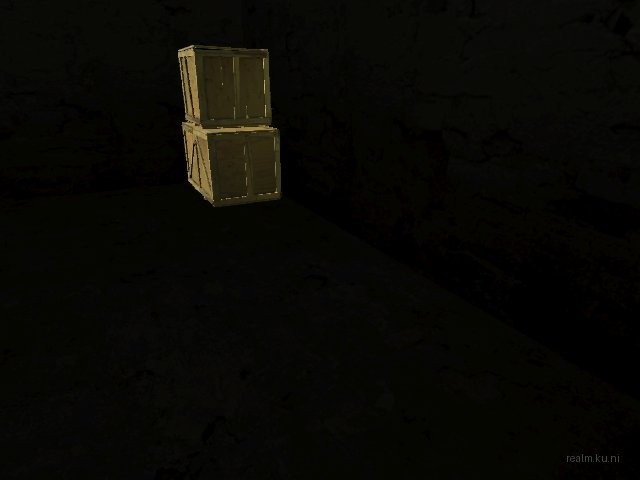 next_01 thumb 30