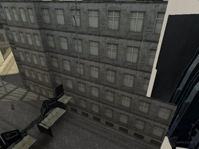 next_01 thumb 18