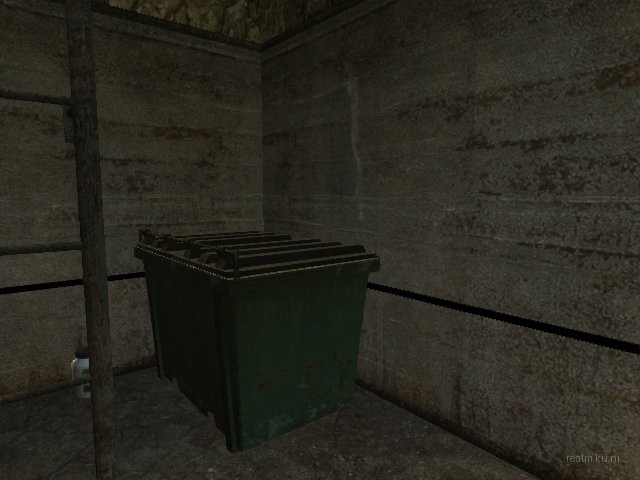 next_01 thumb 37