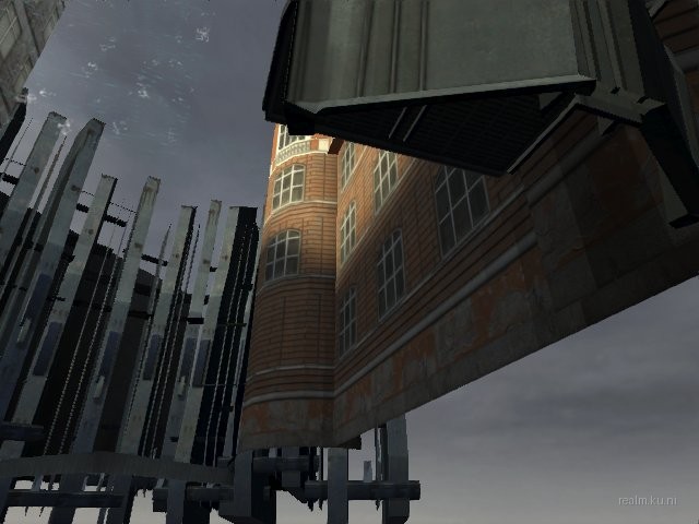 next_01 thumb 12