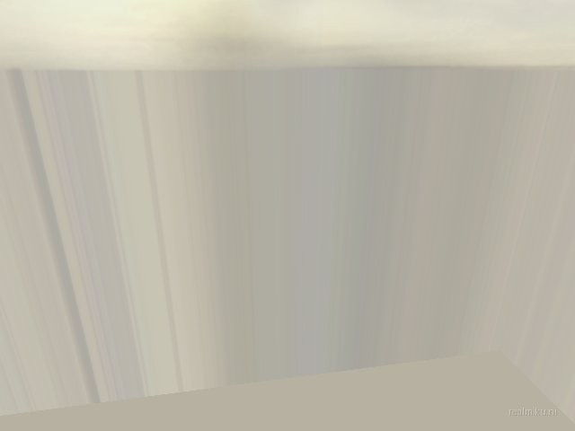 next_01 thumb 10